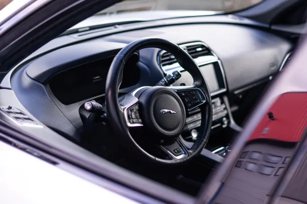 Peppermill Casino App Android/iOS